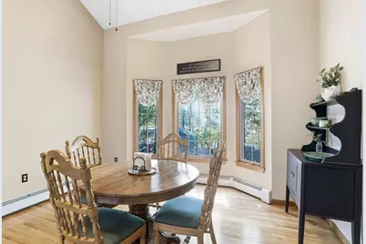 25 Thomas Pl, Leominster, MA 01453 - Photo 14