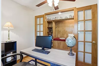 25 Thomas Pl, Leominster, MA 01453 - Photo 24