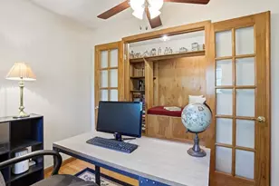 25 Thomas Pl, Leominster, MA 01453 - Photo 24