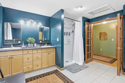 25 Thomas Pl, Leominster, MA 01453 - Photo 28