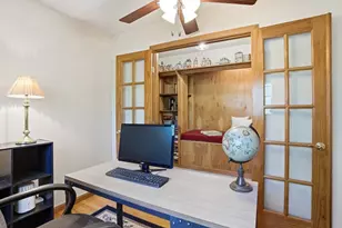 25 Thomas Pl, Leominster, MA 01453 - Photo 24