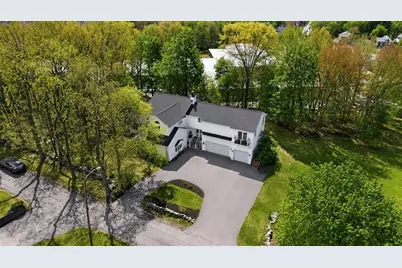 25 Thomas Pl, Leominster, MA 01453 - Photo 36