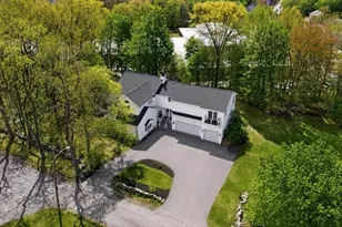 25 Thomas Pl, Leominster, MA 01453 - Photo 36