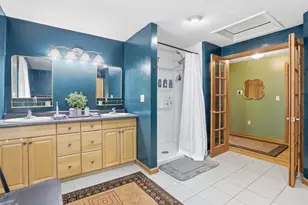25 Thomas Pl, Leominster, MA 01453 - Photo 28