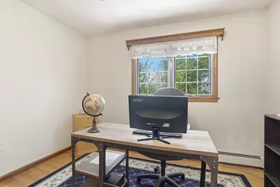 25 Thomas Pl, Leominster, MA 01453 - Photo 24