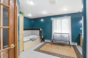 25 Thomas Pl, Leominster, MA 01453 - Photo 26