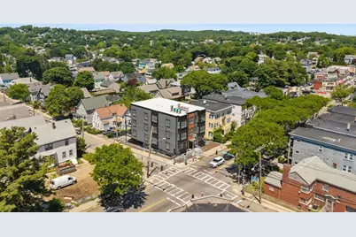 4471 Washtington St #1, Boston, MA 02131 - Photo 30