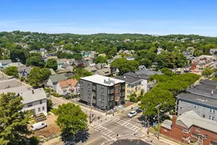 4471 Washtington St, Boston, MA 02131 - Photo 30