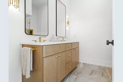 4471 Washtington St #1, Boston, MA 02131 - Photo 18
