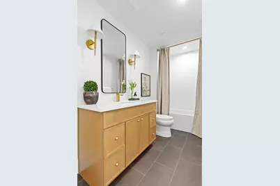 4471 Washtington St #1, Boston, MA 02131 - Photo 24