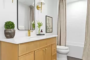 4471 Washtington St, Boston, MA 02131 - Photo 24