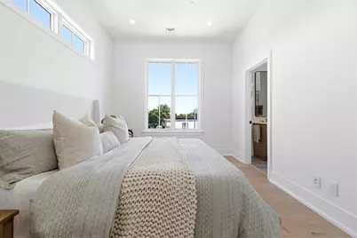 4471 Washtington St #1, Boston, MA 02131 - Photo 16