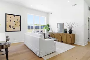 4471 Washtington St, Boston, MA 02131 - Photo 4