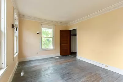 24 Mt Vernon St, Reading, MA 01867 - Photo 18