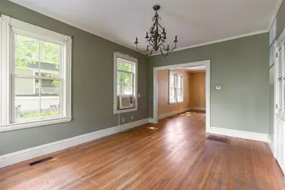 24 Mt Vernon St, Reading, MA 01867 - Photo 10