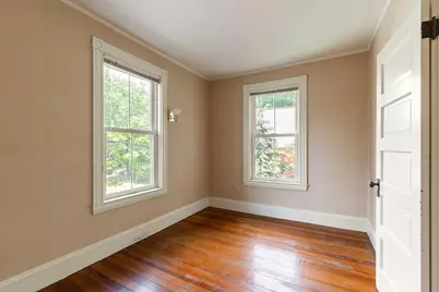 24 Mt Vernon St, Reading, MA 01867 - Photo 14