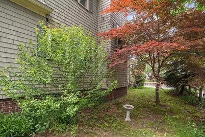 24 Mt Vernon St, Reading, MA 01867 - Photo 24