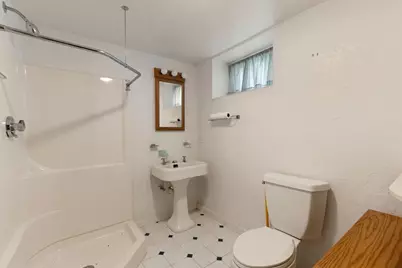 24 Mt Vernon St, Reading, MA 01867 - Photo 20