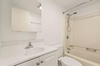 235 Winthrop St #2205, Medford, MA 02155 - Photo 22
