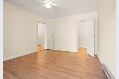 235 Winthrop St #2205, Medford, MA 02155 - Photo 18