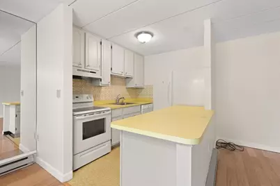 235 Winthrop St #2205, Medford, MA 02155 - Photo 12