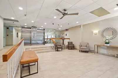 235 Winthrop St #2205, Medford, MA 02155 - Photo 2