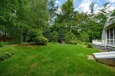 122 Fox Hill Drive, Holden, MA 01520 - Photo 34