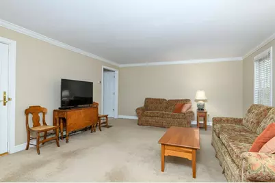 122 Fox Hill Drive, Holden, MA 01520 - Photo 12