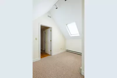 122 Fox Hill Drive, Holden, MA 01520 - Photo 30