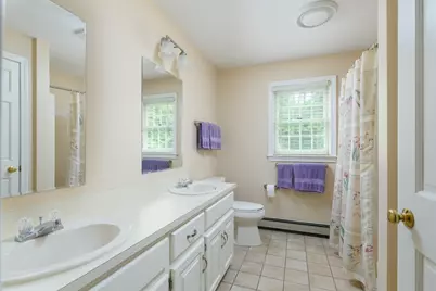 122 Fox Hill Drive, Holden, MA 01520 - Photo 24