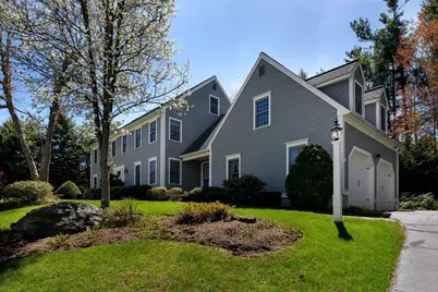 122 Fox Hill Drive, Holden, MA 01520 - Photo 2