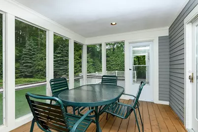 122 Fox Hill Drive, Holden, MA 01520 - Photo 32