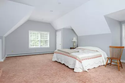 122 Fox Hill Drive, Holden, MA 01520 - Photo 28