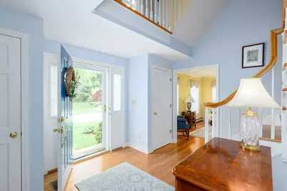 122 Fox Hill Drive, Holden, MA 01520 - Photo 18