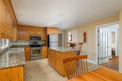 122 Fox Hill Drive, Holden, MA 01520 - Photo 6