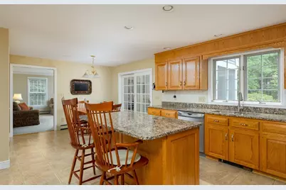 122 Fox Hill Drive, Holden, MA 01520 - Photo 4