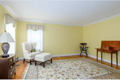 122 Fox Hill Drive, Holden, MA 01520 - Photo 14