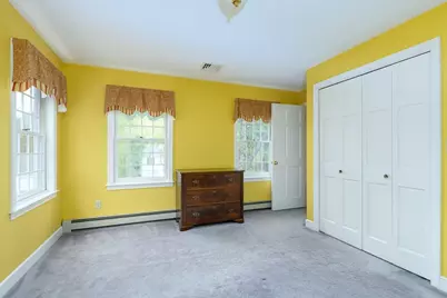 122 Fox Hill Drive, Holden, MA 01520 - Photo 22