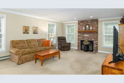 122 Fox Hill Drive, Holden, MA 01520 - Photo 10