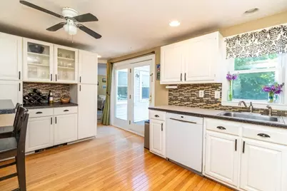 85 Celia Road, Braintree, MA 02184 - Photo 4