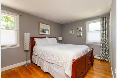 85 Celia Road, Braintree, MA 02184 - Photo 10