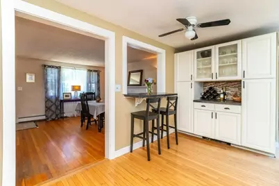 85 Celia Road, Braintree, MA 02184 - Photo 6