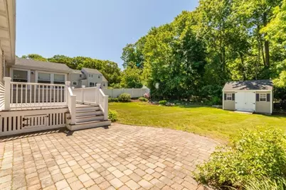 85 Celia Road, Braintree, MA 02184 - Photo 16
