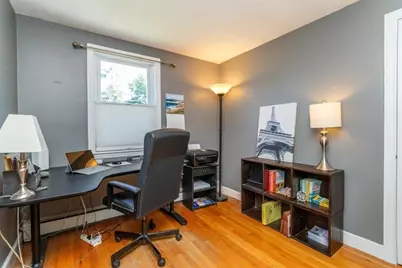 85 Celia Road, Braintree, MA 02184 - Photo 12