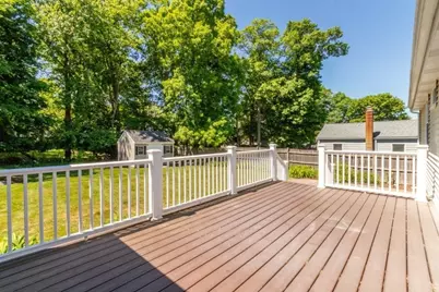 85 Celia Road, Braintree, MA 02184 - Photo 14