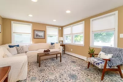 85 Celia Road, Braintree, MA 02184 - Photo 8