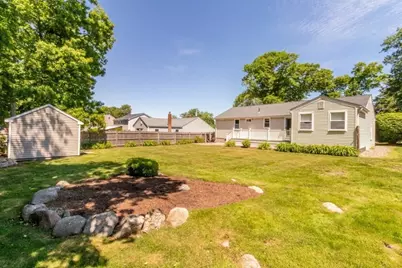 85 Celia Road, Braintree, MA 02184 - Photo 18