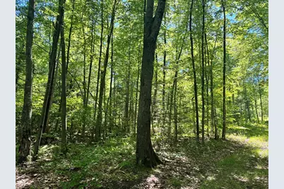 0 Summit St, Belchertown, MA 01007 - Photo 2
