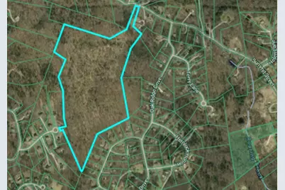 0 Summit St, Belchertown, MA 01007 - Photo 4