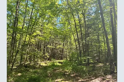 0 Summit St, Belchertown, MA 01007 - Photo 1